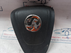 Airbag volan Opel Insignia A 2011