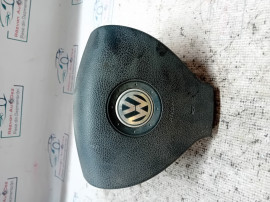 Airbag volan Volkswagen Golf 5 2007