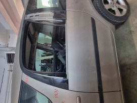 Usa stanga spate Skoda Roomster 2011