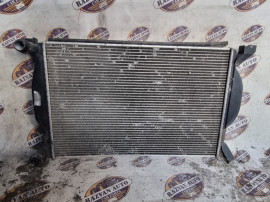 Radiator apa Audi A4 B7 2.0 Motorina 2007