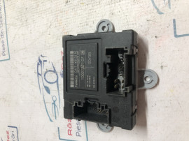 Modul Portiera Stanga Fata Ford B-MAX 2013