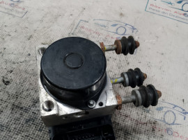 Pompa abs Skoda Fabia 2 1.2 2008