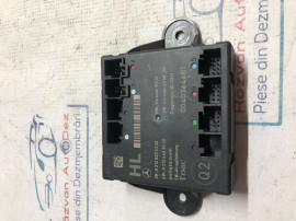 Modul Portiera Stanga Spate Mercedes E-Class 2010