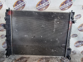 Radiator apa Opel Mokka 1.6 Motorina 2015