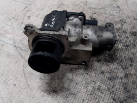 EGR Volkswagen Jetta 1.9 2012