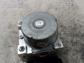 Pompa abs Ford Fiesta 0.9 Benzina 2019