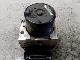 Pompa abs Renault Scenic 1.6 2013