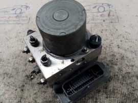 Pompa abs Skoda Fabia 3 2017