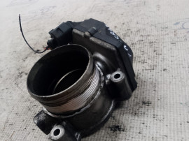 Clapeta acceleratie Volkswagen Crafter 2.1 2007