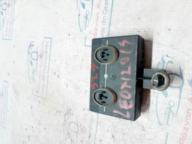 Modul Portiera Stanga Fata Seat Leon 2014