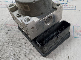 Pompa abs Volkswagen Passat B8 2016