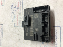 Modul Portiera Stanga Fata Audi A7 2012