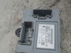 Modul Portiera Stanga Fata Ford Mondeo 2008