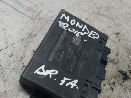 Modul Portiera Dreapta Fata Ford Mondeo 2018