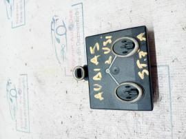 Modul Portiera Stanga Fata Audi A5 Coupe 2008