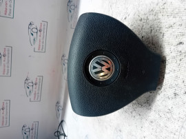 Airbag volan Volkswagen Tiguan 2008