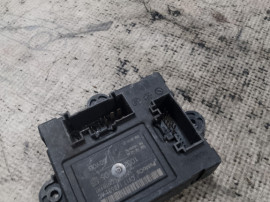 Modul Portiera Dreapta Fata Ford B-MAX 2012