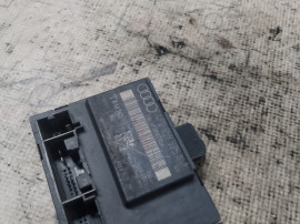 Modul Portiera Stanga Spate Audi A6 2006