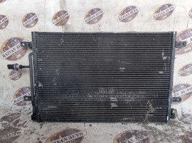 Radiator AC Seat Exeo 2.0 Motorina 2010