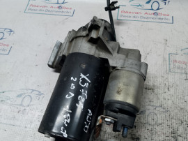 Electromotor BMW X3 F25 2.0 Motorina 2012