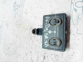 Modul Portiera Dreapta Fata Audi A7 2011