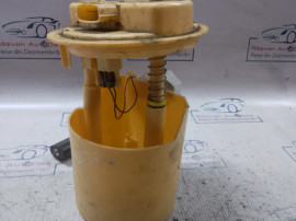 Pompa motorina Dacia Duster Motorina 2013