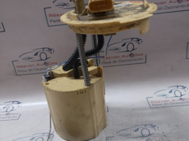 Pompa motorina Opel Astra J 1.7 Motorina 2011