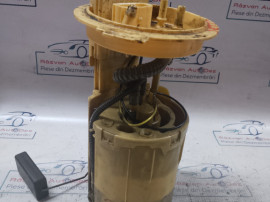 Pompa motorina Volkswagen Jetta 1.9 Motorina 2012