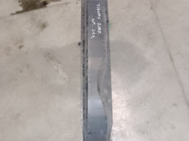 Armatura bara spate Volkswagen Tiguan 2.0 Motorina 2008