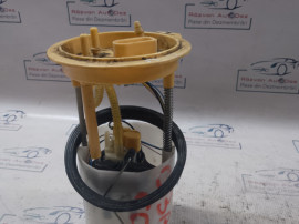 Pompa motorina Volkswagen Passat CC Motorina 2011