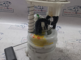 Pompa benzina Renault Clio 3 1.2 Benzina 2010