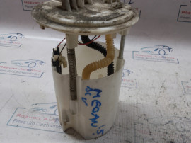 Pompa rezervor motorina Renault Megane 3 1.5 Motorina 2011