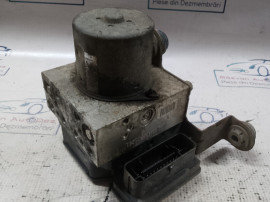 Pompa abs Volkswagen Tiguan 2.0 Motorina 2008