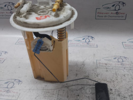 Pompa motorina Citroen DS4 2.0 Motorina 2014