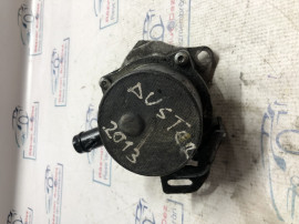 Pompa vacuum Dacia Duster 2013