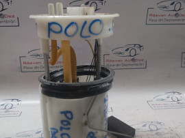 Pompa benzina Volkswagen Polo 1.2 Benzina 2012