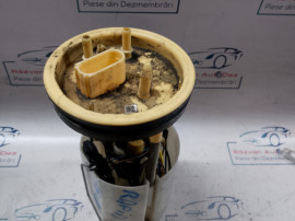 Pompa rezervor motorina Skoda RAPID 1.6 Motorina 2015