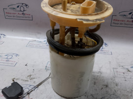 Pompa rezervor motorina Volkswagen Passat B7 Motorina 2009