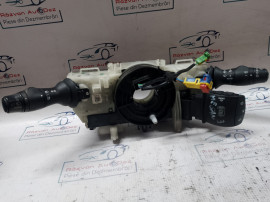 Spira volan + manete Renault Megane 3 2011