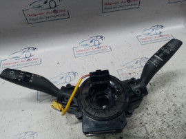 Spira volan + manete Kia Sportage 2017