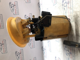 Pompa rezervor motorina BMW E90 Motorina 2007