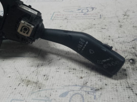 Maneta stergatoare Volkswagen Golf 5 2008