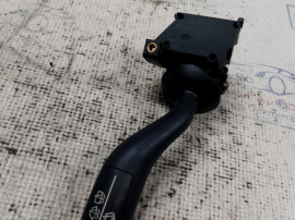 Maneta stergatoare Volkswagen Touran 2005