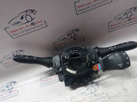 Spira volan + manete Renault Koleos 2017