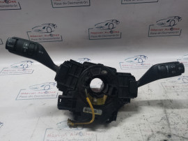 Spira volan + manete Ford Focus 2 2008