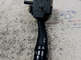 Maneta semnalizare Hyundai Santa Fe 2007