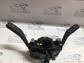 Manete Volkswagen Golf 6 2010