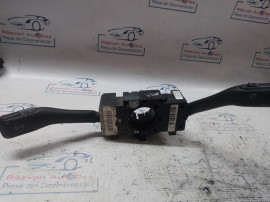 Manete Volkswagen Sharan 2002