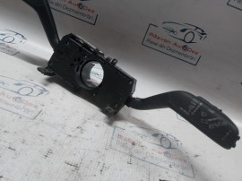 Manete Seat Ibiza 2009