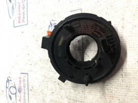 Spira volan Volkswagen Golf 4 2003